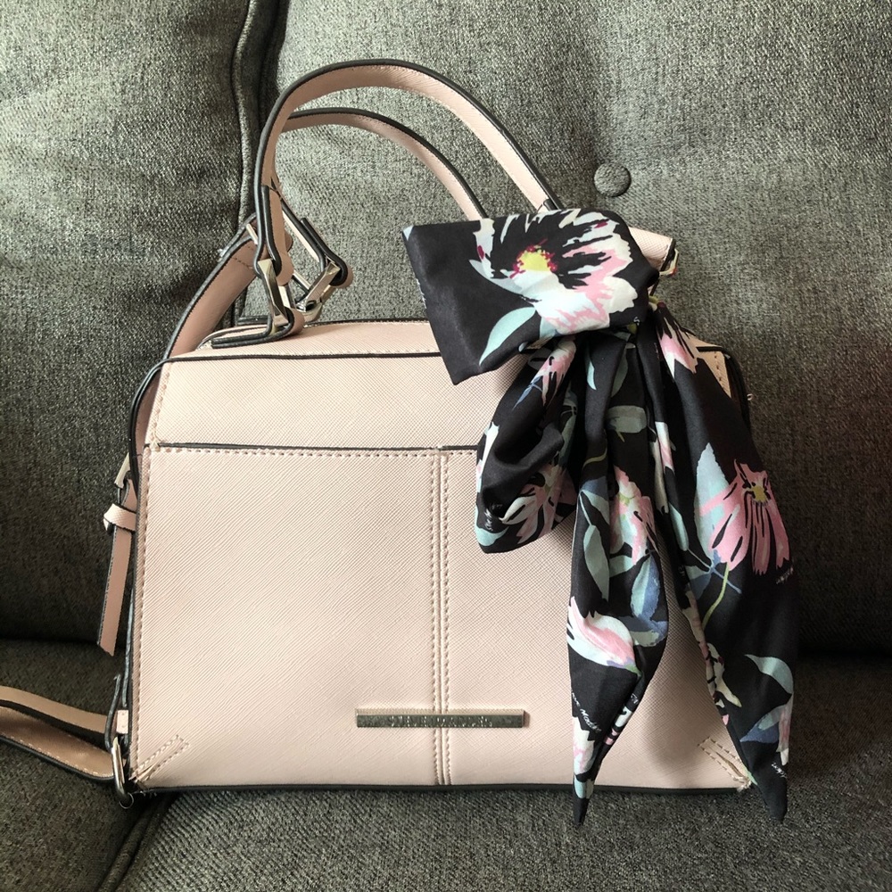 Steve Madden purse